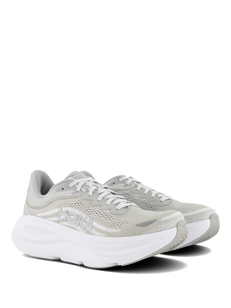 ΑΝΔΡΙΚΑ SNEAKERS BONDI 9  1