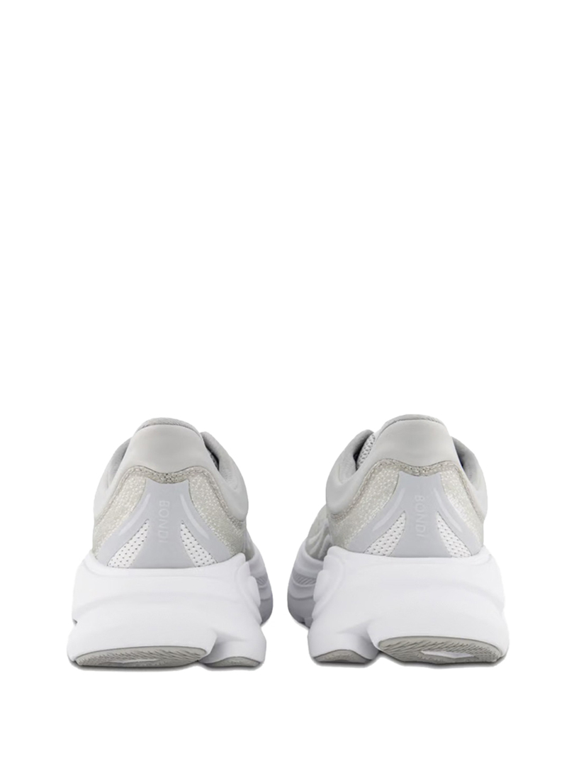 ΑΝΔΡΙΚΑ SNEAKERS BONDI 9  2