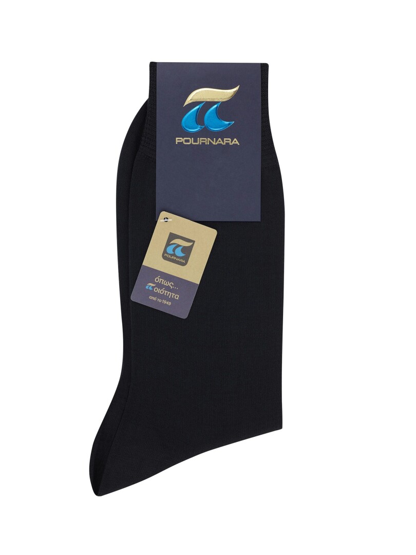 ΑΝΔΡΙΚΕΣ ΒΑΜΒΑΚΕΡΕΣ ΚΑΛΤΣΕΣ 110 10