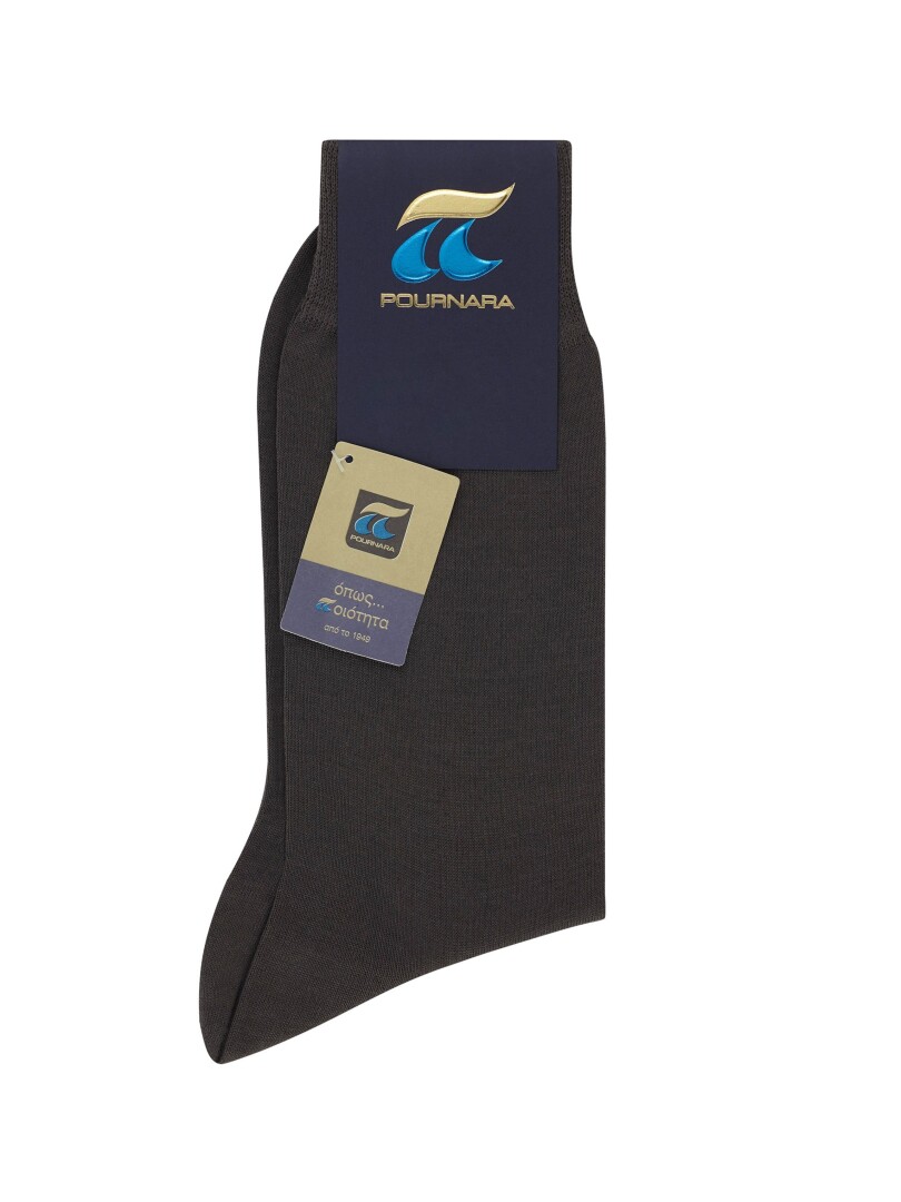 ΑΝΔΡΙΚΕΣ ΒΑΜΒΑΚΕΡΕΣ ΚΑΛΤΣΕΣ 110 15