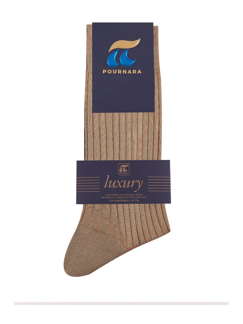 ΑΝΔΡΙΚΕΣ ΒΑΜΒΑΚΕΡΕΣ ΚΑΛΤΣΕΣ 154 7