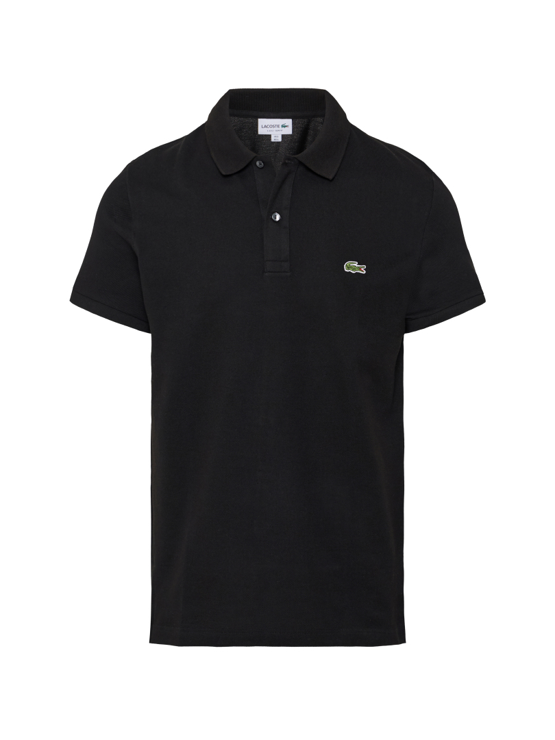 ΑΝΔΡΙΚΗ POLO ΜΠΛΟΥΖΑ  2