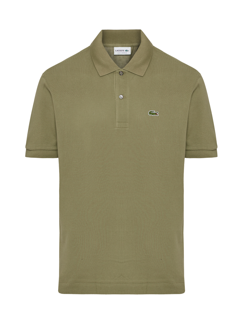 ΑΝΔΡΙΚΗ POLO ΜΠΛΟΥΖΑ  1