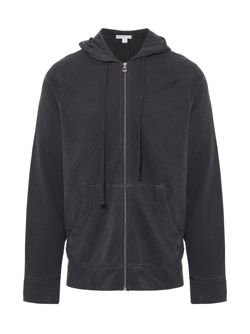 ΑΝΔΡΙΚΟ ΦΟΥΤΕΡ ΜΕ ΦΕΡΜΟΥΑΡ 0