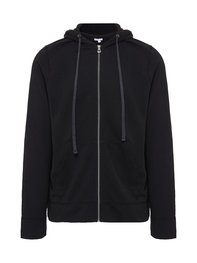 ΑΝΔΡΙΚΟ ΦΟΥΤΕΡ ΜΕ ΦΕΡΜΟΥΑΡ 0