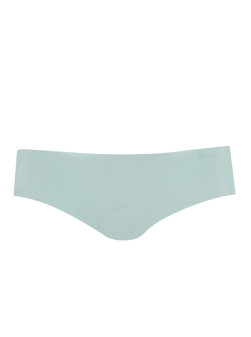 ΓΥΝΑΙΚΕΙΟ ΕΣΩΡΟΥΧΟ ΣΛΙΠ 1