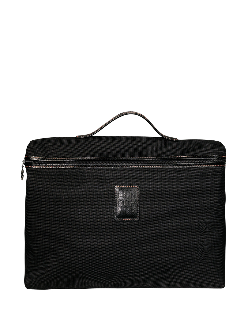 ΑΝΔΡΙΚΟΣ ΧΑΡΤΟΦΥΛΑΚΑΣ BRIEFCASE S BOXFORD 0
