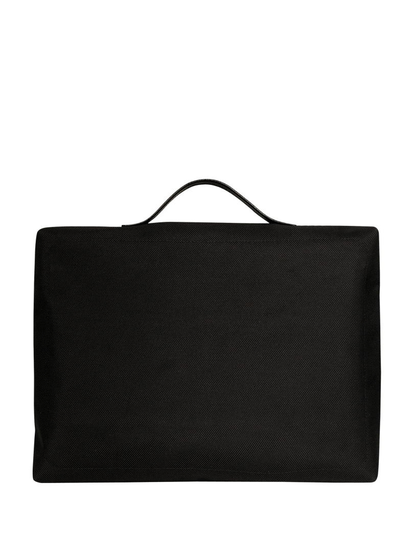 ΑΝΔΡΙΚΟΣ ΧΑΡΤΟΦΥΛΑΚΑΣ BRIEFCASE S BOXFORD 1