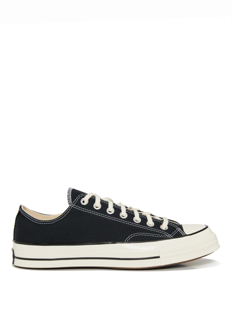 UNISEX SNEAKERS CHUCK 70 VINTAGE CANVAS  0