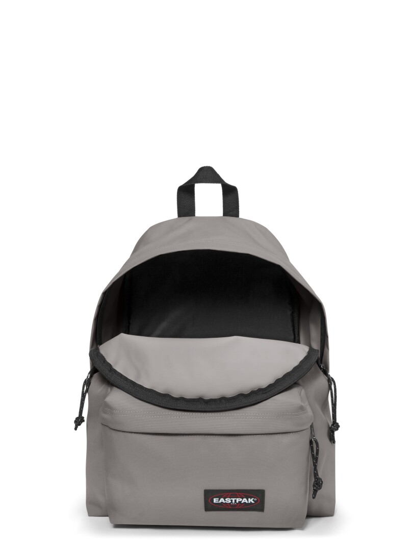 ΣΑΚΙΔΙΟ ΠΛΑΤΗΣ PADDED PAK'R 2