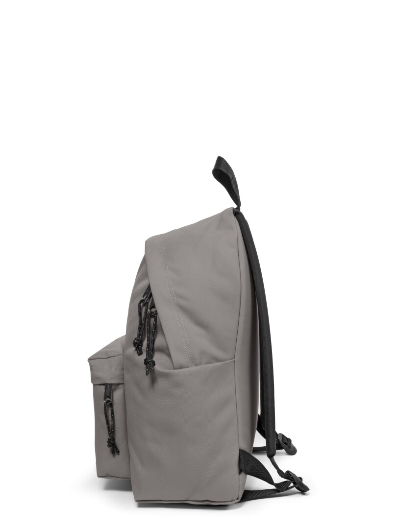 ΣΑΚΙΔΙΟ ΠΛΑΤΗΣ PADDED PAK'R 3