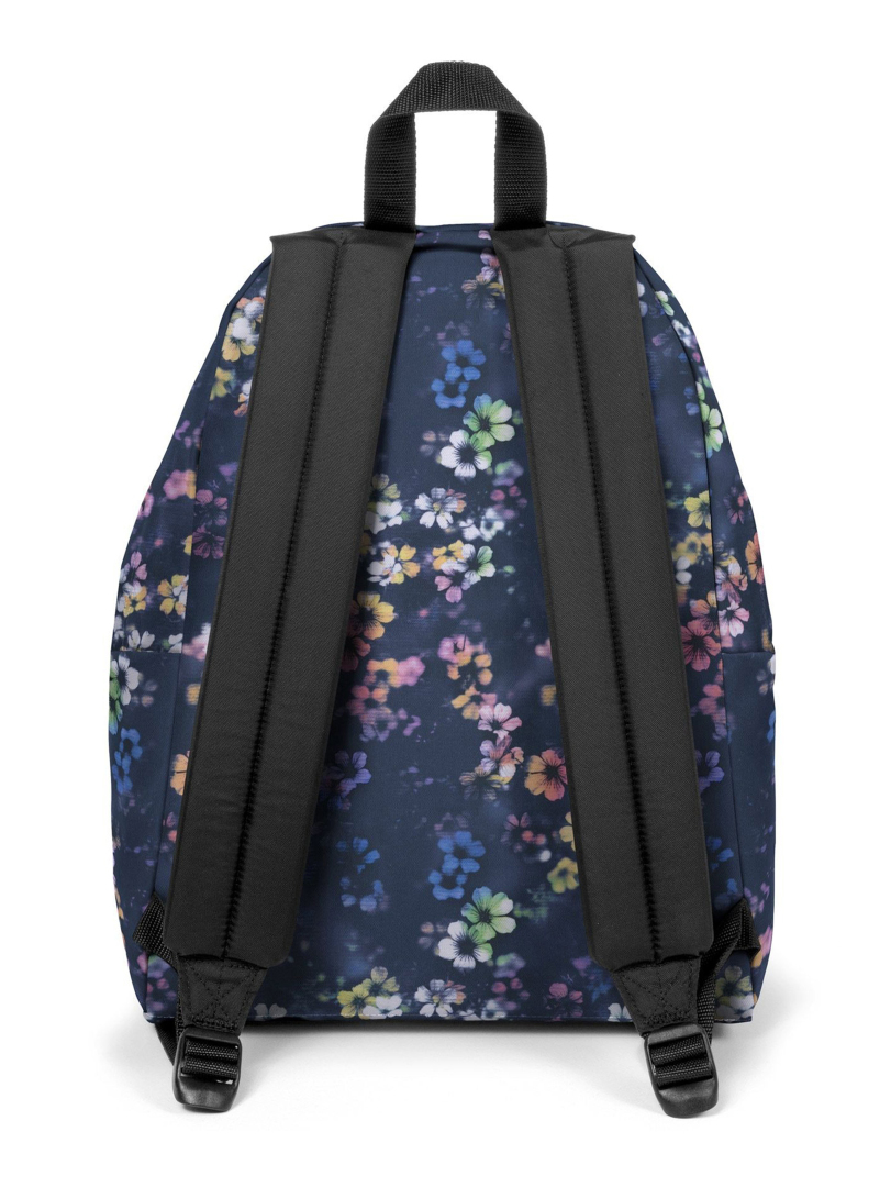 ΣΑΚΙΔΙΟ ΠΛΑΤΗΣ PADDED PAK'R 1