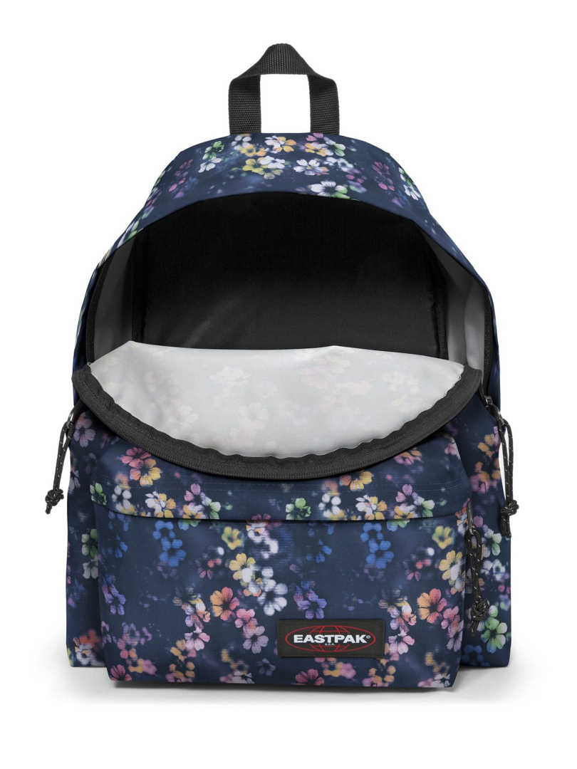 ΣΑΚΙΔΙΟ ΠΛΑΤΗΣ PADDED PAK'R 2