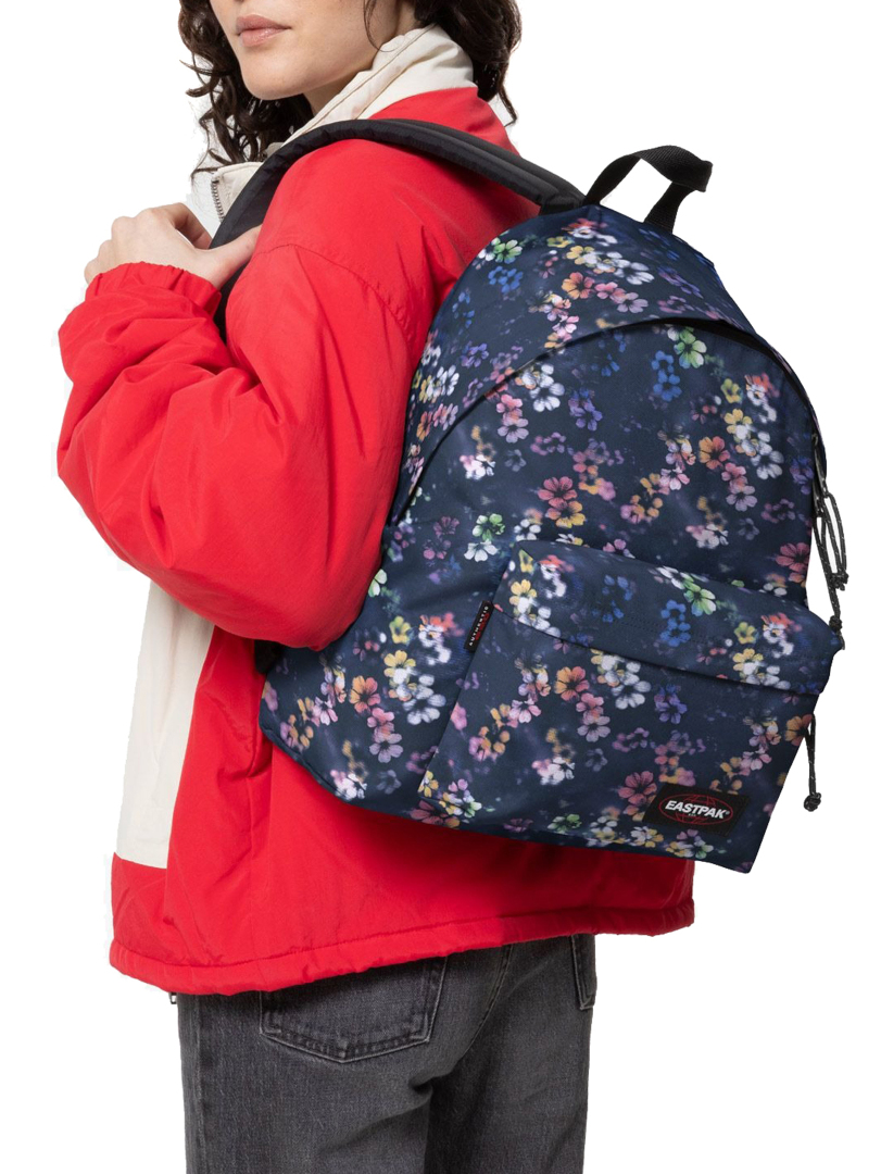 ΣΑΚΙΔΙΟ ΠΛΑΤΗΣ PADDED PAK'R 4