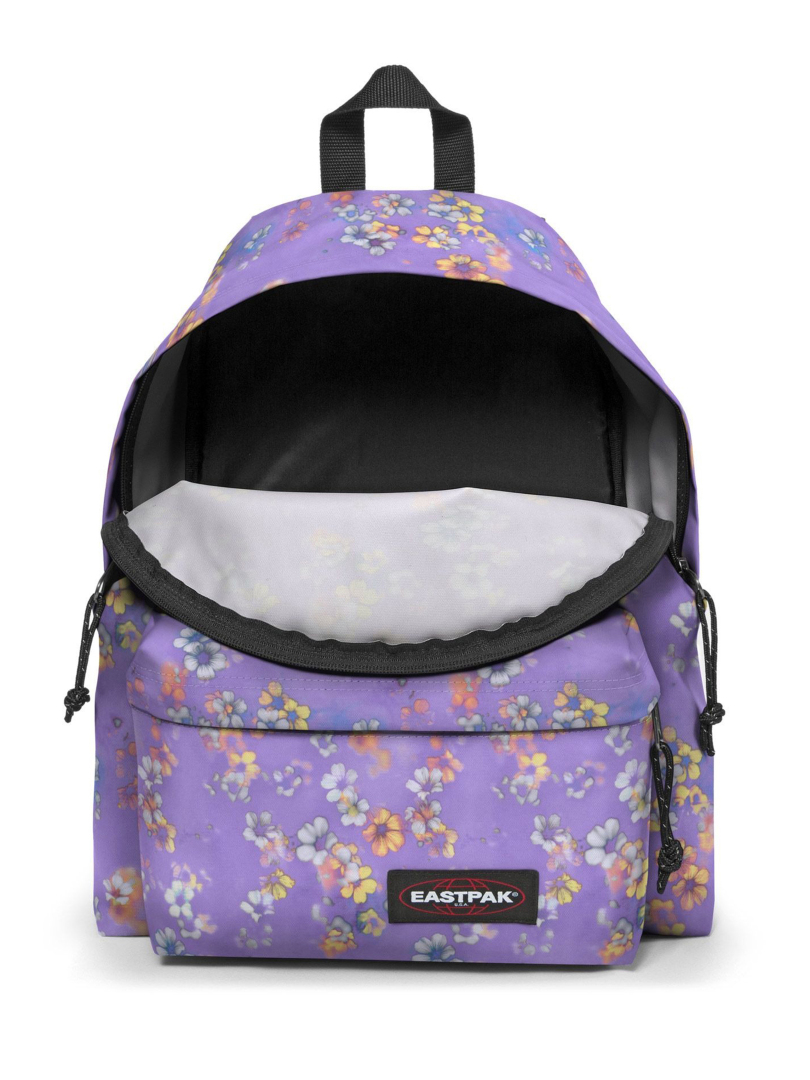 ΣΑΚΙΔΙΟ ΠΛΑΤΗΣ PADDED PAK'R 2