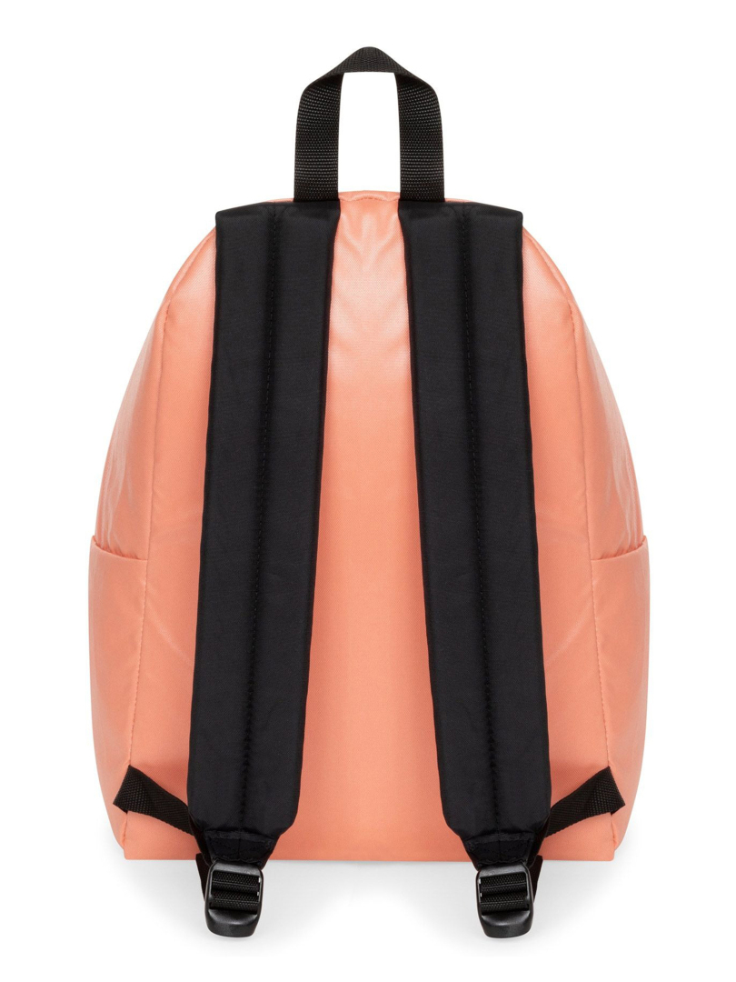 ΣΑΚΙΔΙΟ ΠΛΑΤΗΣ PADDED PAK'R 1