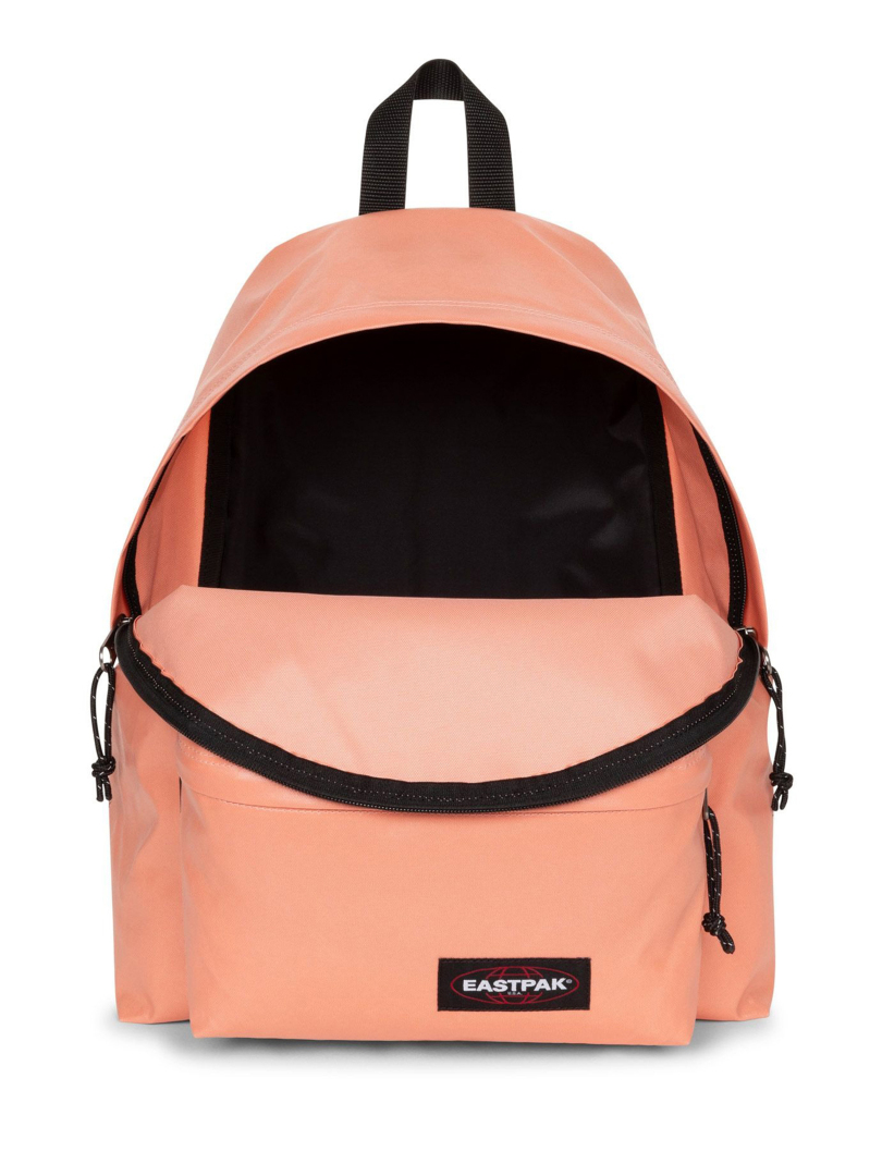 ΣΑΚΙΔΙΟ ΠΛΑΤΗΣ PADDED PAK'R 2