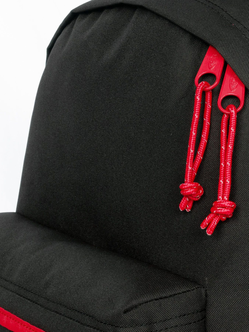 ΣΑΚΙΔΙΟ ΠΛΑΤΗΣ PADDED PAK'R 3