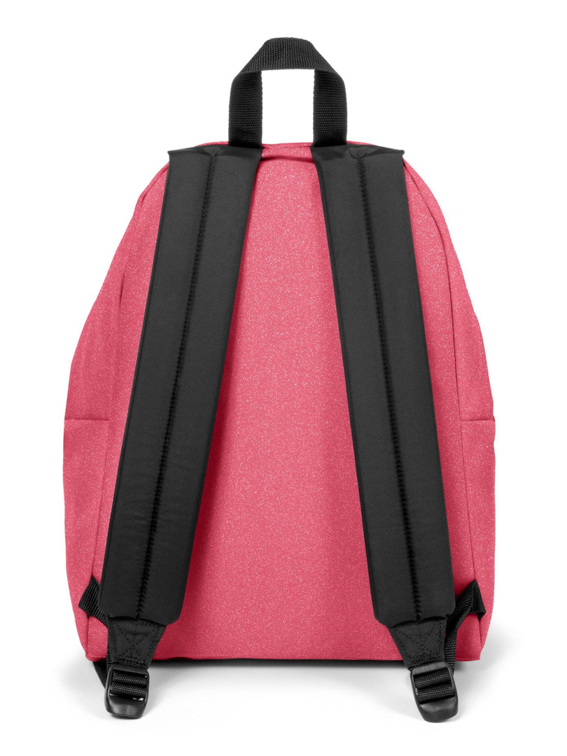 ΣΑΚΙΔΙΟ ΠΛΑΤΗΣ PADDED PAK'R 1