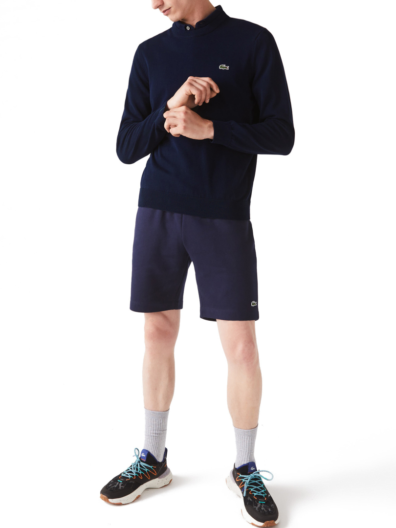 ΑΝΔΡΙΚΟ ΠΟΥΛΟΒΕΡ 1