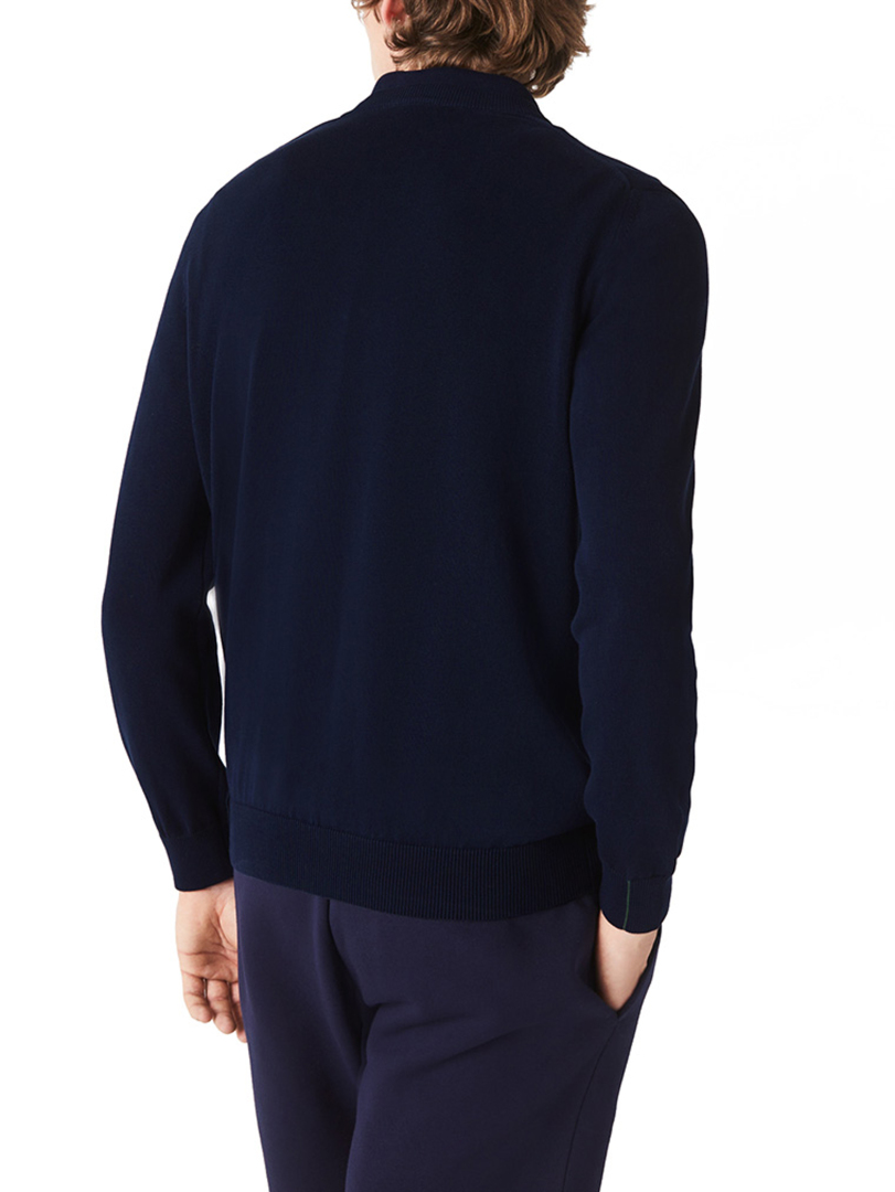 ΑΝΔΡΙΚΟ ΠΟΥΛΟΒΕΡ 3