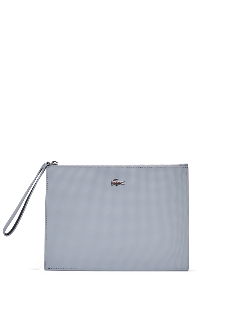 ΓΥΝΑΙΚΕΙΟ POUCH 0