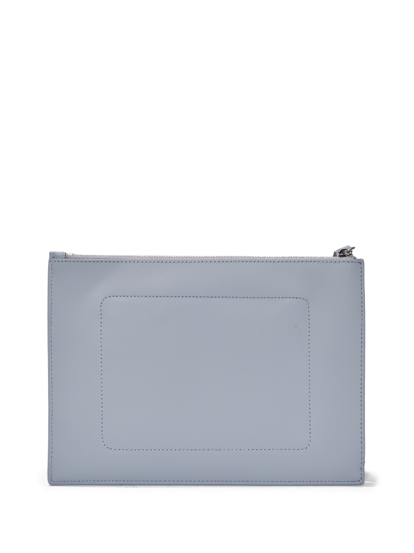 ΓΥΝΑΙΚΕΙΟ POUCH 1