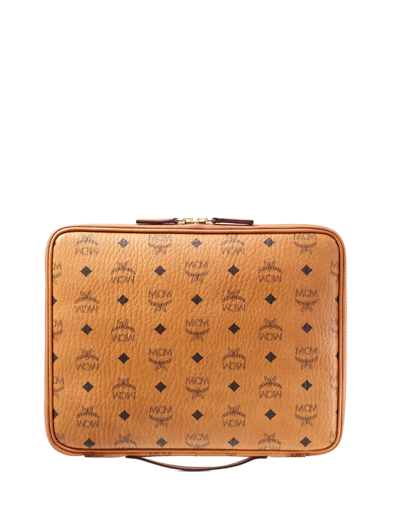 ΘΗΚΗ ΓΙΑ IPAD 13" 1