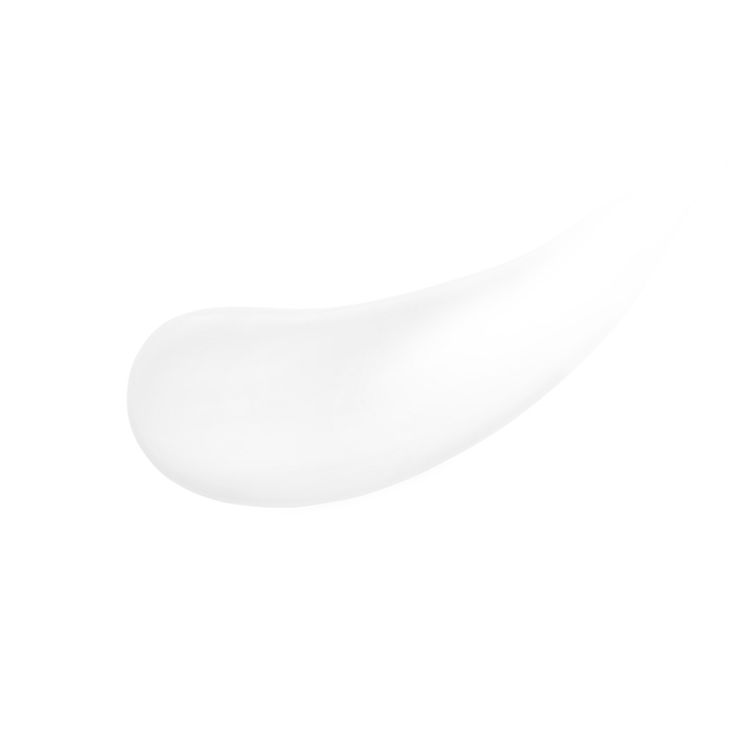 LANCASTER SUN BEAUTY FACE CREAM SPF15 2