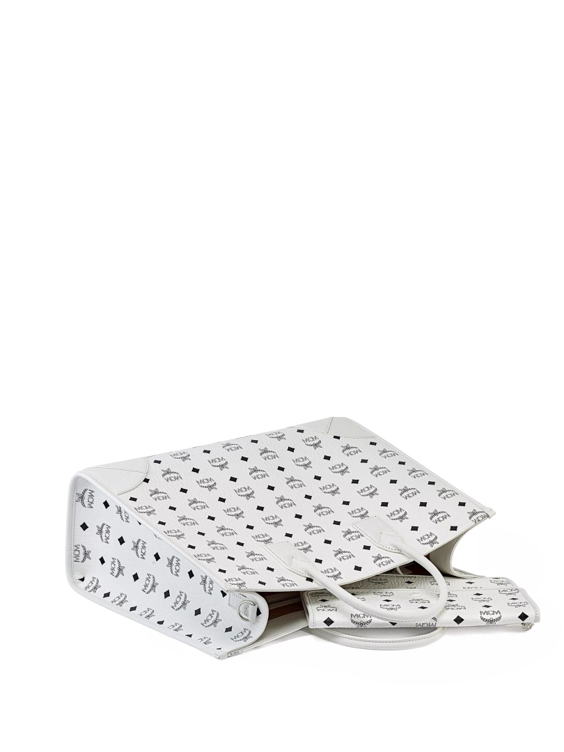 ΓΥΝΑΙΚΕΙΑ ΤΣΑΝΤΑ TOTE MUNCHEN TOTE XLARGE 3