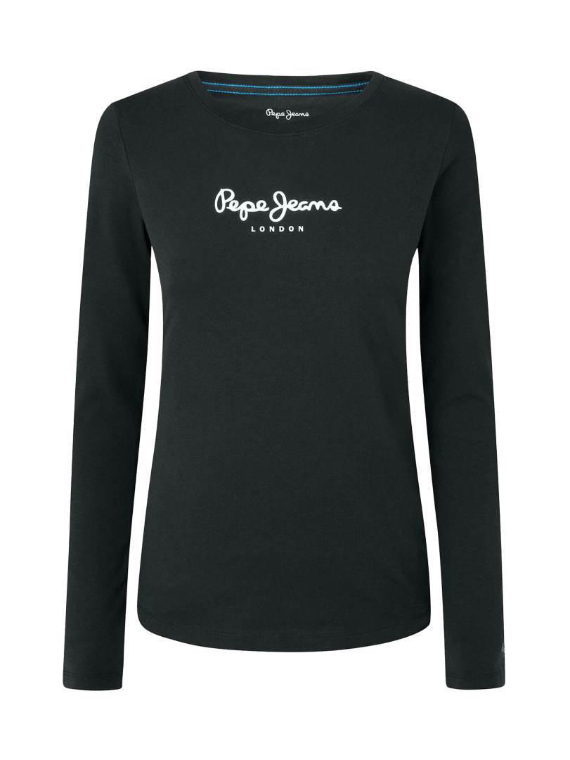 ΓΥΝΑΙΚΕΙΑ ΜΑΚΡΥΜΑΝΙΚΗ ΜΠΛΟΥΖΑ 1