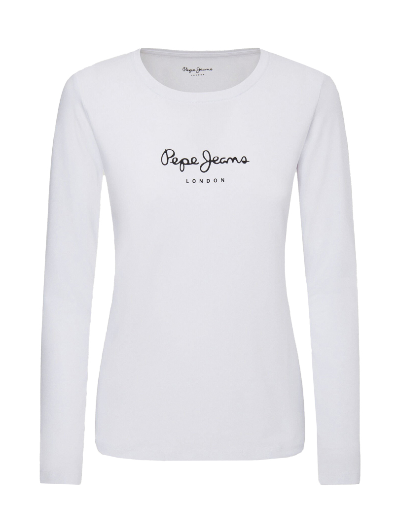 ΓΥΝΑΙΚΕΙΑ ΜΑΚΡΥΜΑΝΙΚΗ ΜΠΛΟΥΖΑ 2