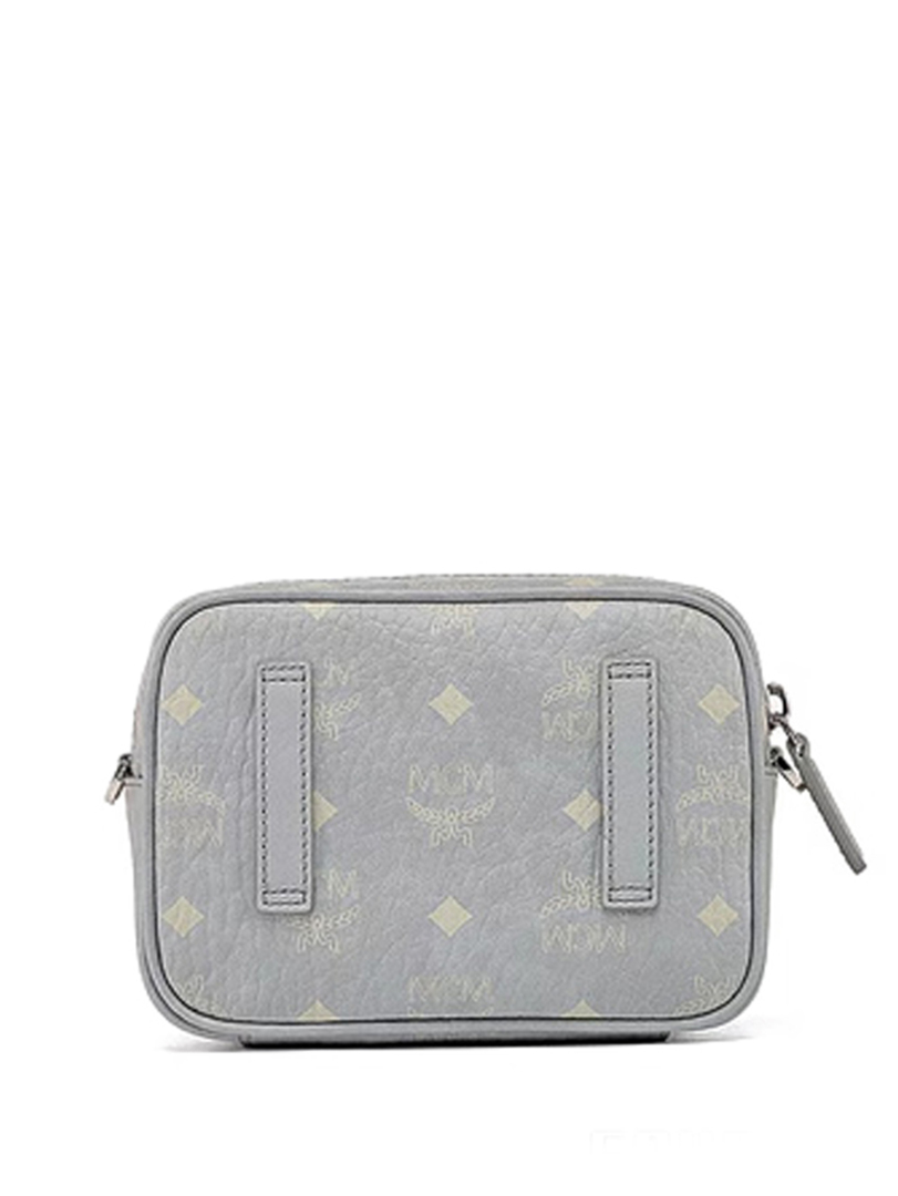 ΓΥΝΑΙΚΕΙΑ ΤΣΑΝΤΑ KLASSIK CROSS XMINI  1