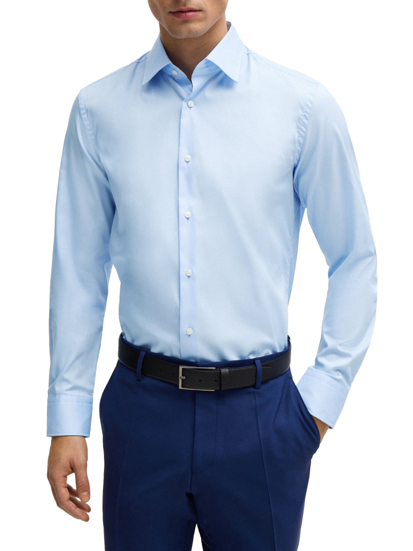 ΑΝΔΡΙΚΟ ΠΟΥΚΑΜΙΣΟ 1