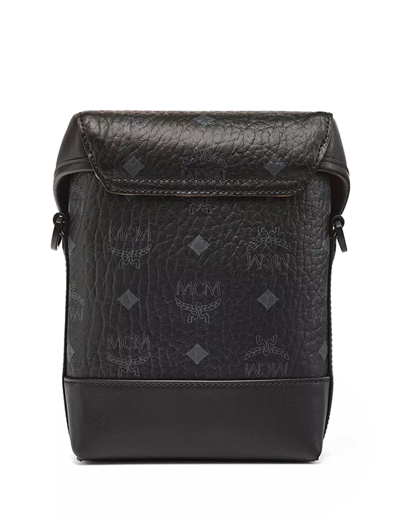 ΑΝΔΡΙΚΗ ΤΣΑΝΤΑ ΧΙΑΣΤΙ AREN SMALL 1