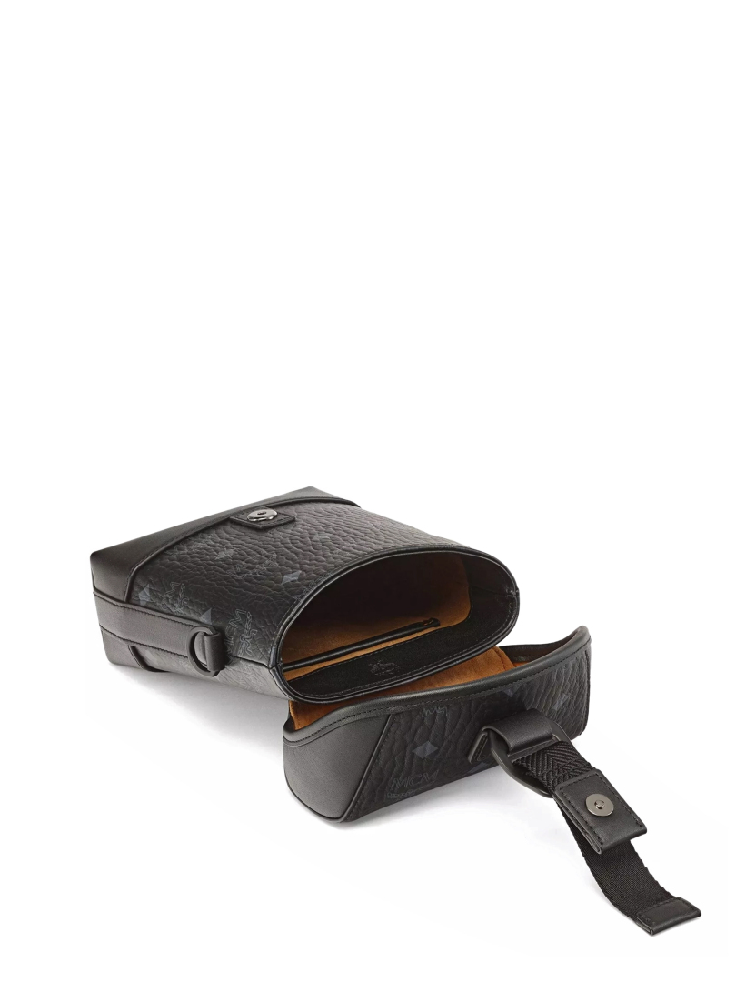 ΑΝΔΡΙΚΗ ΤΣΑΝΤΑ ΧΙΑΣΤΙ AREN SMALL 3