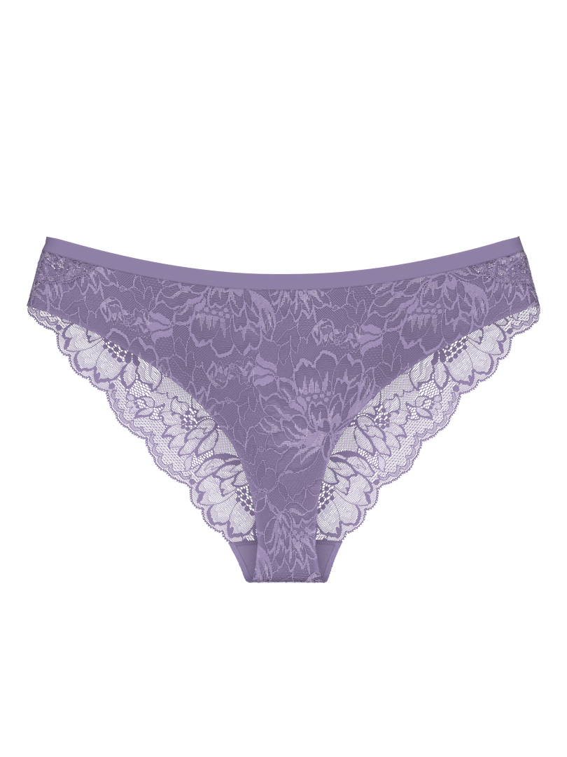 ΓΥΝΑΙΚΕΙΟ ΕΣΩΡΟΥΧΟ BRAZILIAN 0