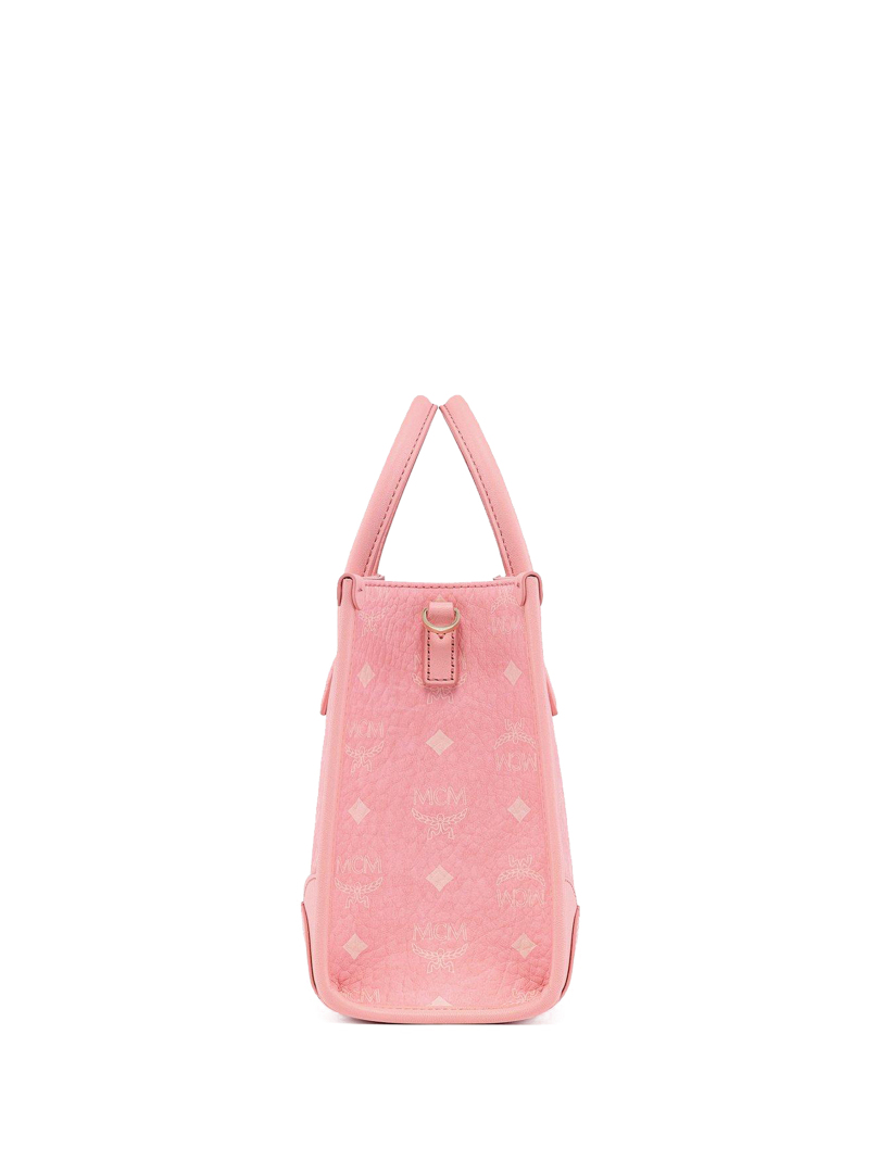 ΓΥΝΑΙΚΕΙΑ ΤΣΑΝΤΑ ΧΕΙΡΟΣ TOTE MUNCHEN SMALL 2