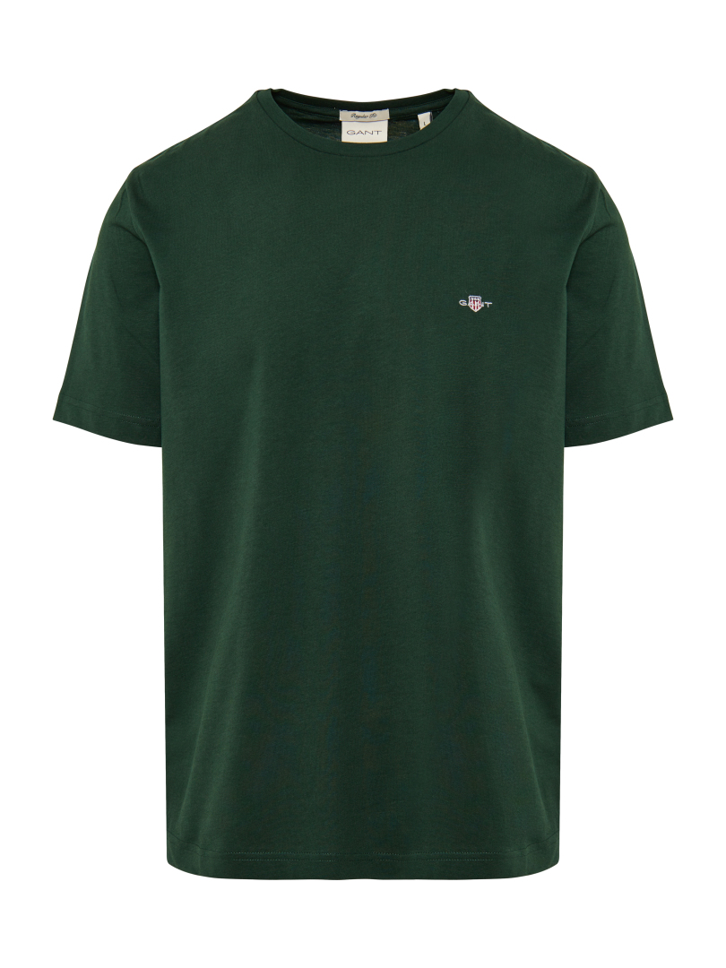 ΑΝΔΡΙΚΟ T-SHIRT  0