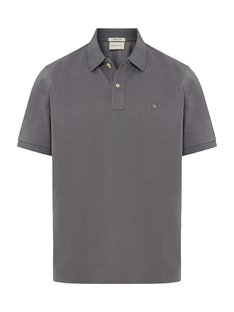 ΑΝΔΡΙΚΗ POLO ΜΠΛΟΥΖΑ 7