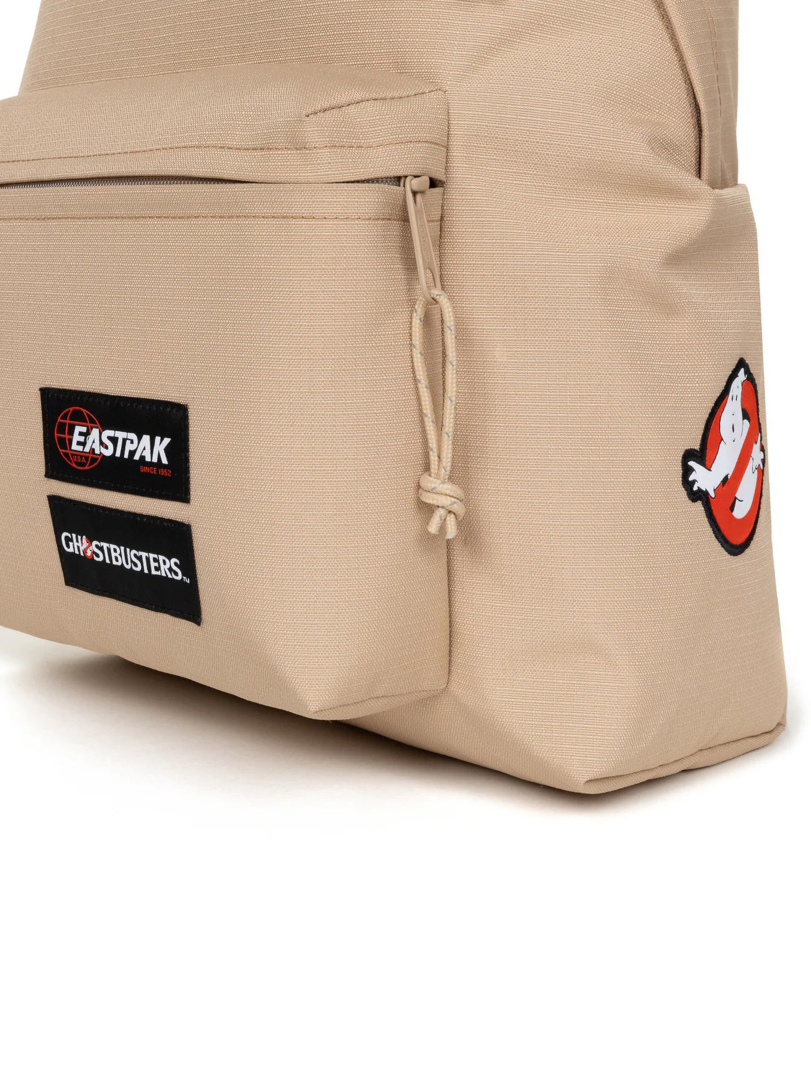 ΣΑΚΙΔΙΟ ΠΛΑΤΗΣ DAY PAK'R GHOSTBUSTERS 2