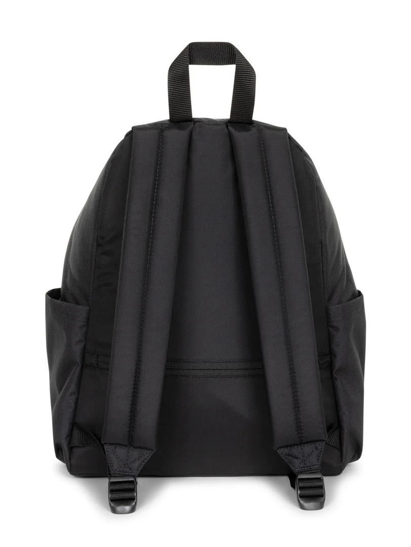 ΣΑΚΙΔΙΟ ΠΛΑΤΗΣ DAY PAK'R GHOSTBUSTERS 1