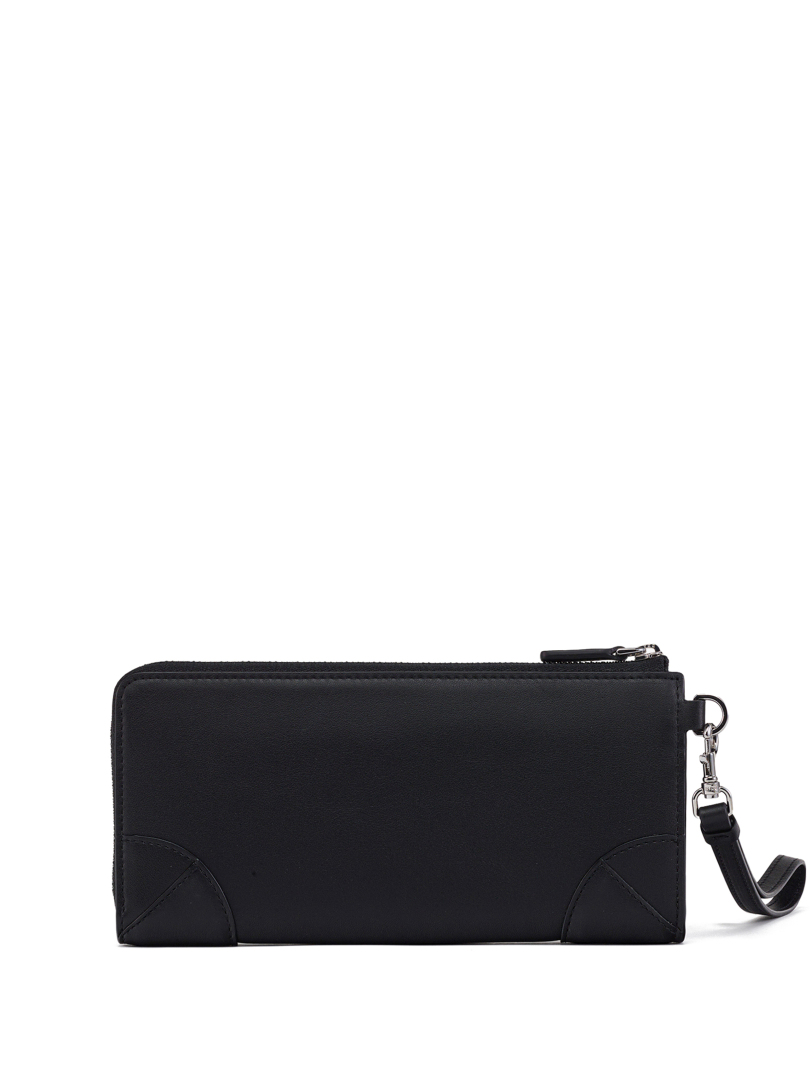 ΓΥΝΑΙΚΕΙΟ ΔΕΡΜΑΤΙΝΟ ΠΟΡΤΟΦΟΛΙ AREN LARGE 1