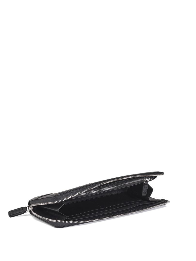 ΓΥΝΑΙΚΕΙΟ ΔΕΡΜΑΤΙΝΟ ΠΟΡΤΟΦΟΛΙ AREN LARGE 2