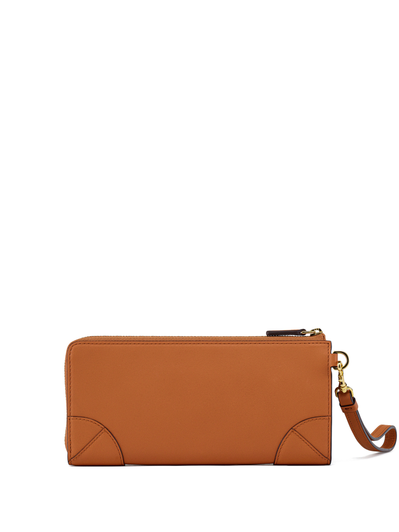 ΓΥΝΑΙΚΕΙΟ ΔΕΡΜΑΤΙΝΟ ΠΟΡΤΟΦΟΛΙ AREN LARGE 1