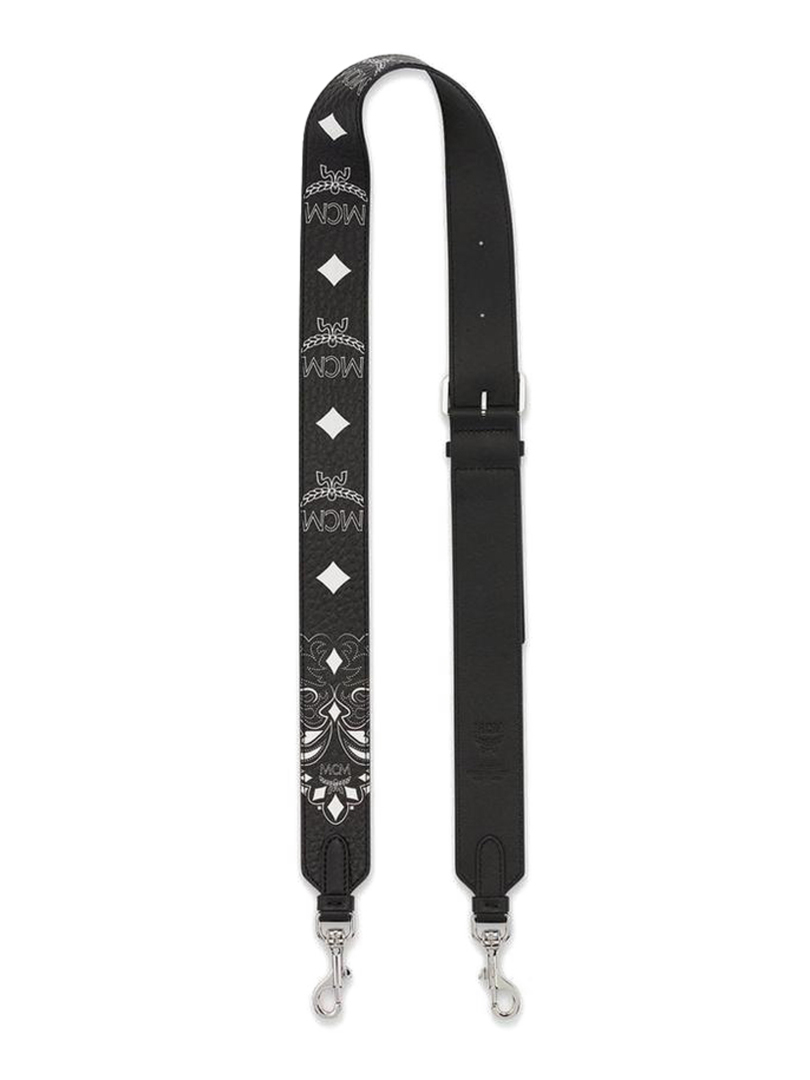 ΙΜΑΝΤΑΣ ΩΜΟΥ AREN BANDANA  0