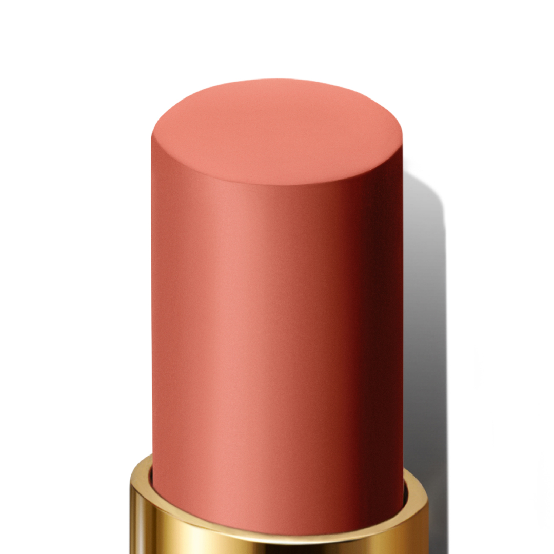 LIP COLOR ULTRA SHINE 1
