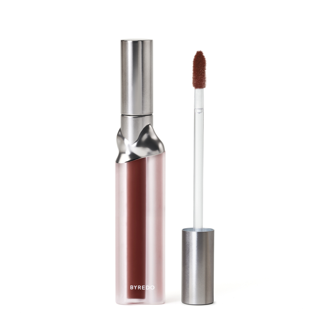 LIQUID LIPSTICK MATTE  6