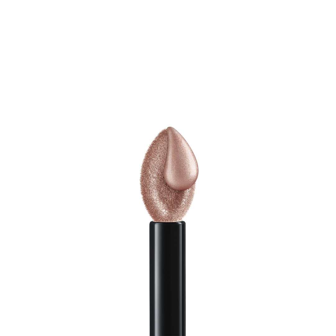 IDOLE TINT ΥΓΡΗ ΣΚΙΑ ΠΟΛΛΑΠΛΩΝ ΧΡΗΣΕΩΝ 1