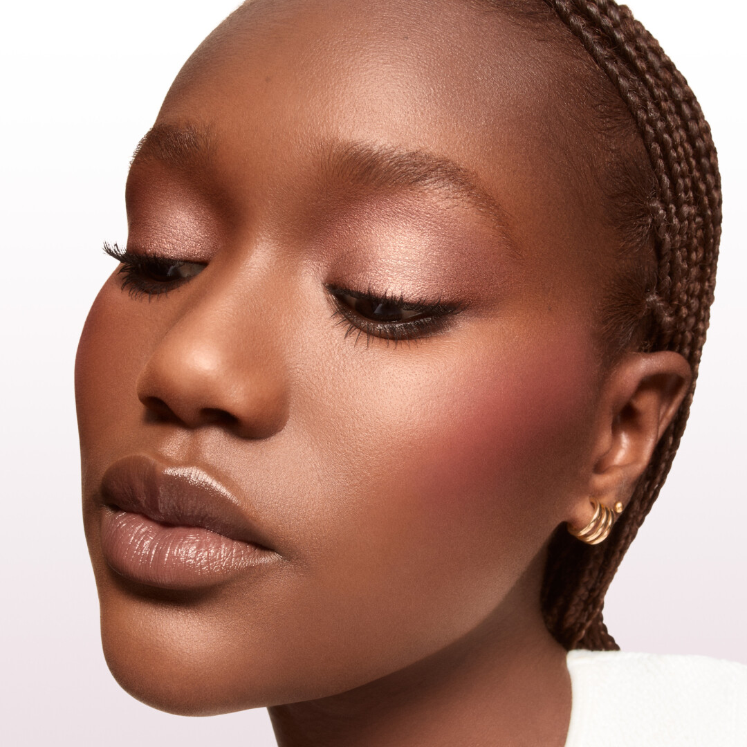 IDOLE TINT ΥΓΡΗ ΣΚΙΑ ΠΟΛΛΑΠΛΩΝ ΧΡΗΣΕΩΝ 5